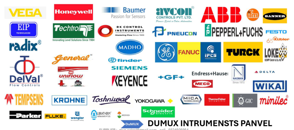 brands